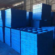 建筑工程 構筑現(xiàn)代文明的基石