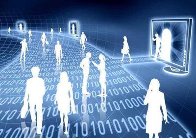 花一半的錢，享更優(yōu)的服務(wù) 信息技術(shù)咨詢服務(wù)的性價比革命