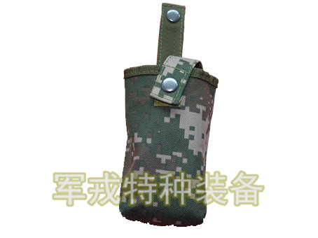3���v�C(j��)��